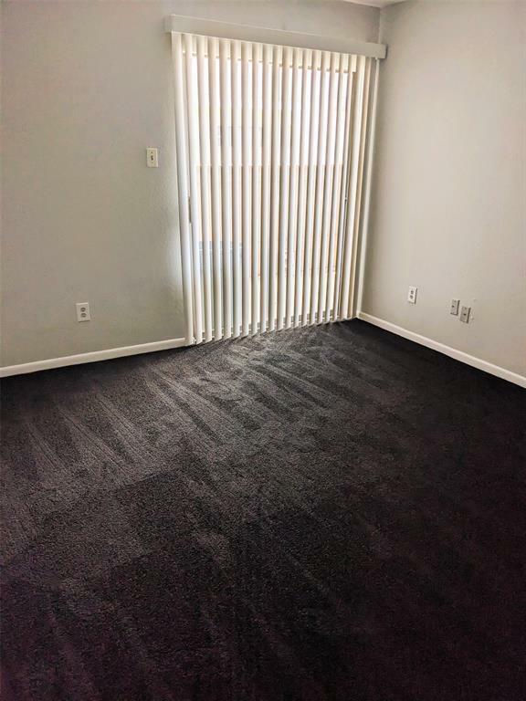 Property Photo:  8421 Hearth Drive 21  TX 77054 
