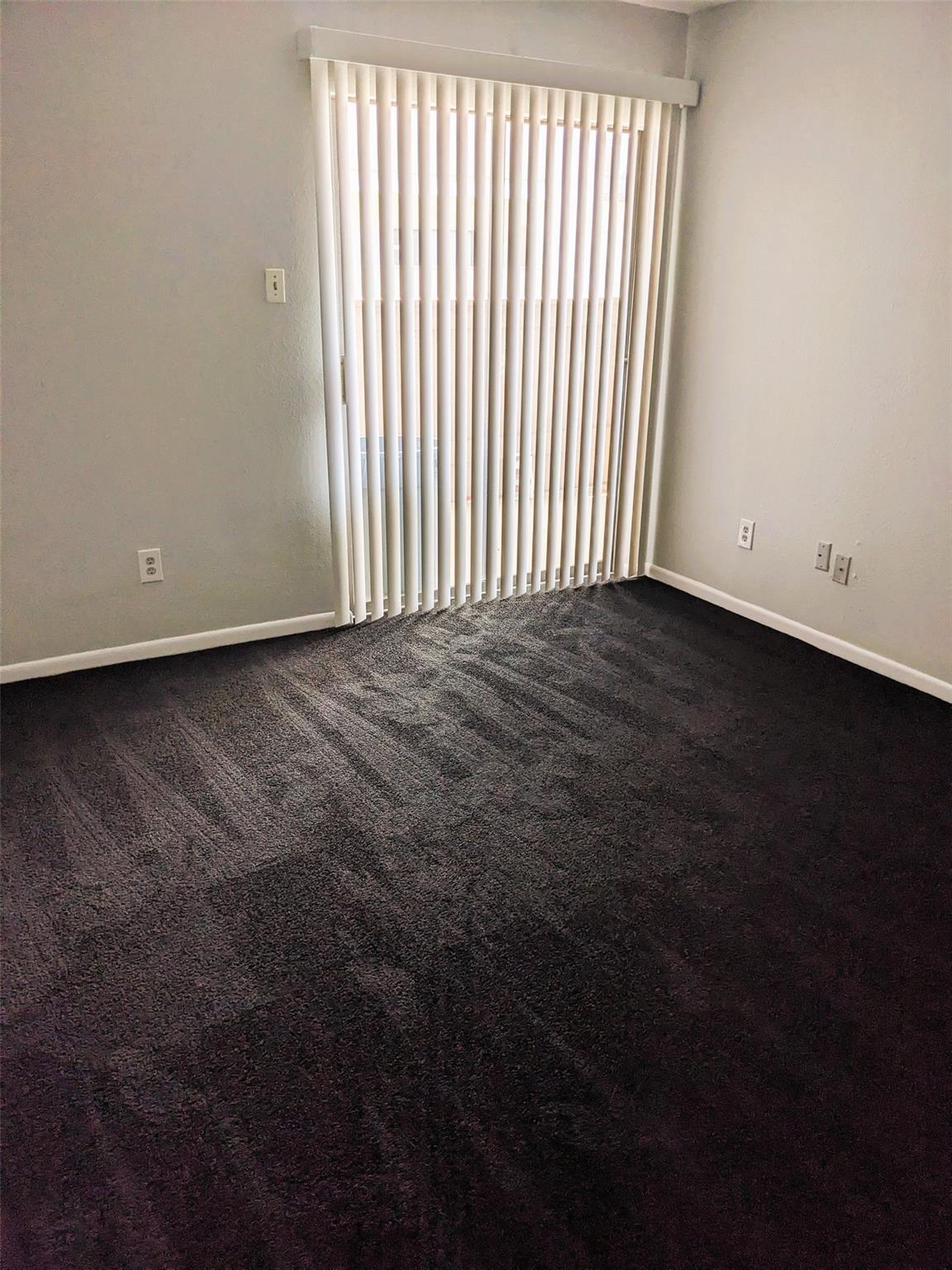 Property Photo:  8421 Hearth Drive 21  TX 77054 