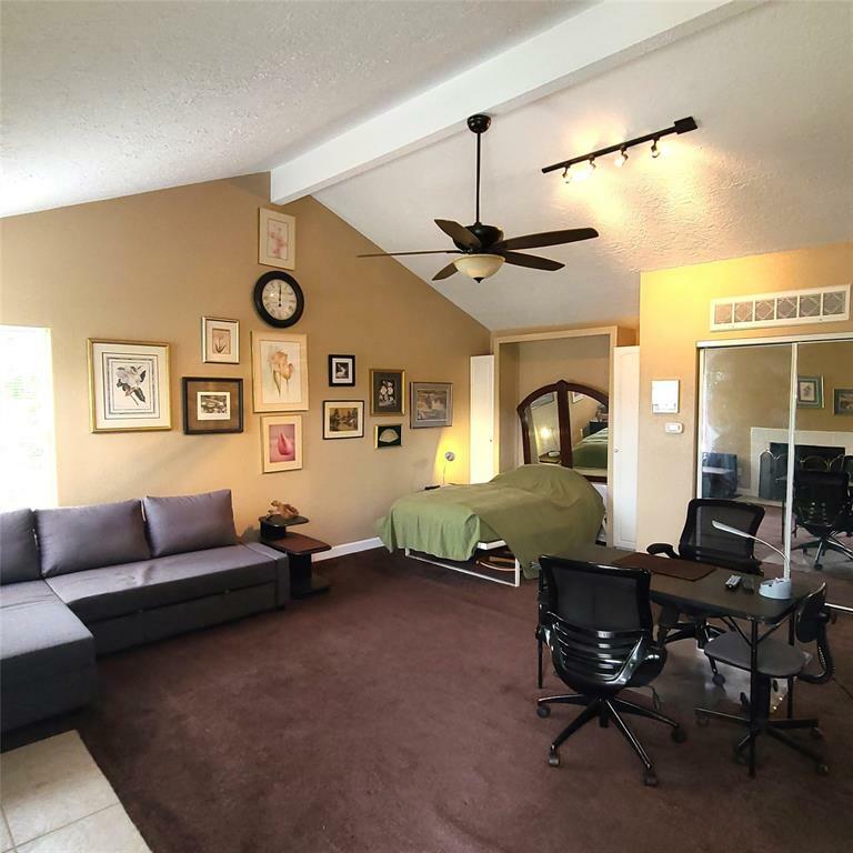 Property Photo: 2011 Spenwick Drive 220 TX 77055