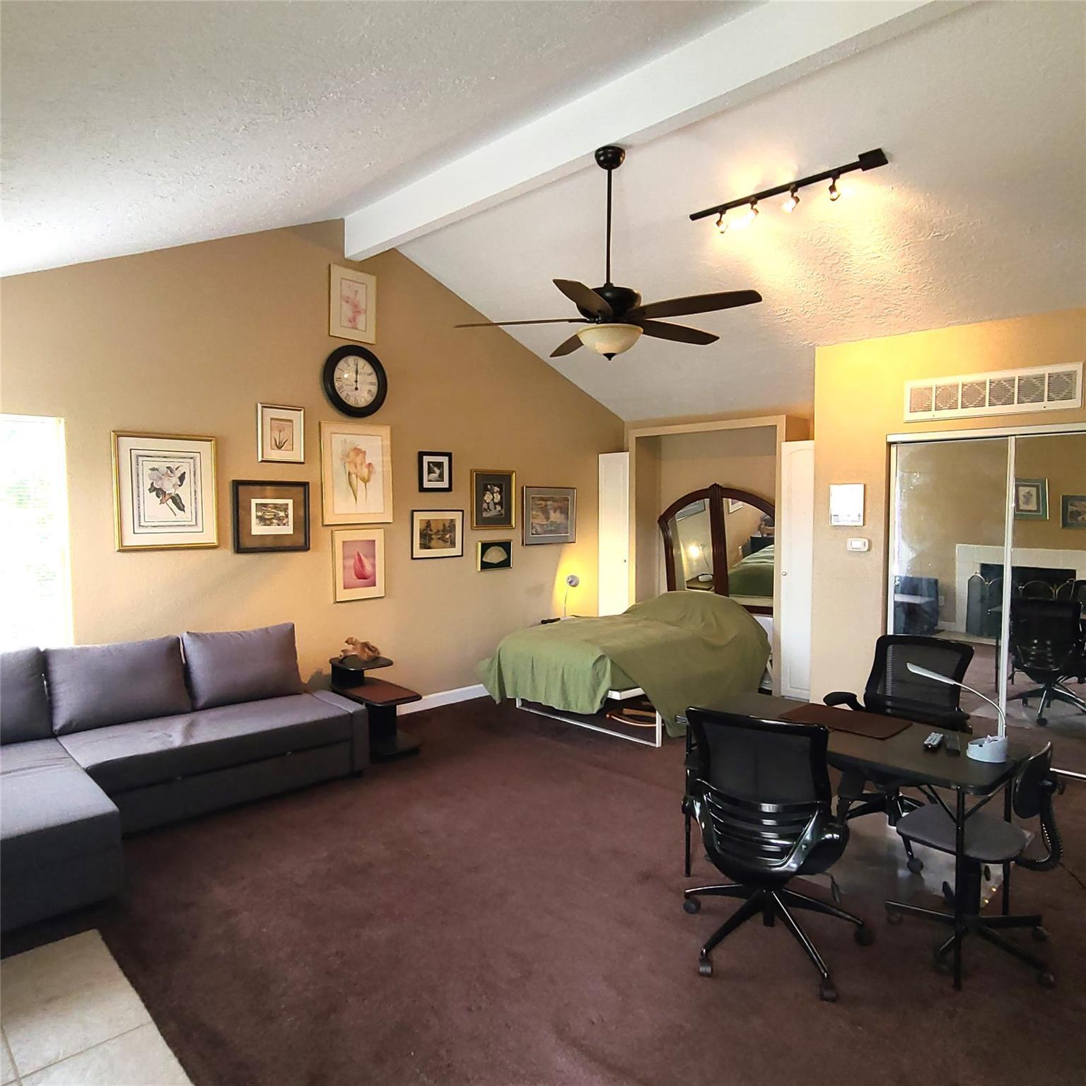 Property Photo: 2011 Spenwick Drive 220 TX 77055