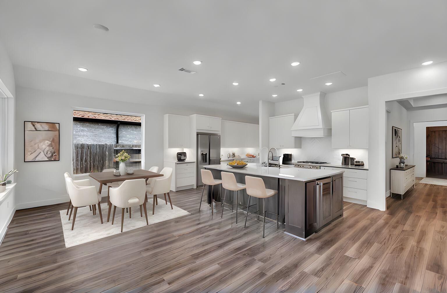 Property Photo: 10614 Hazel Hills Drive TX 77433