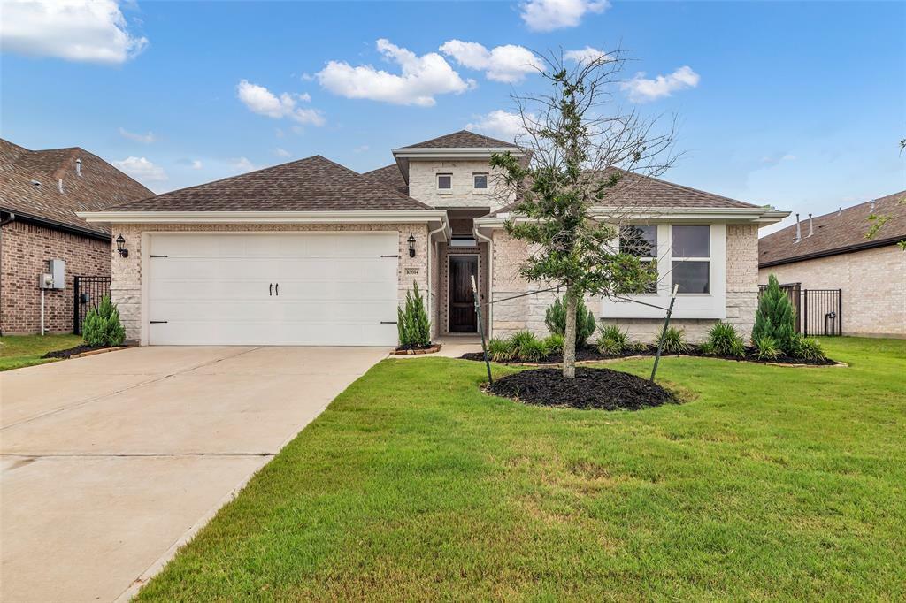 Property Photo: 10614 Hazel Hills Drive TX 77433
