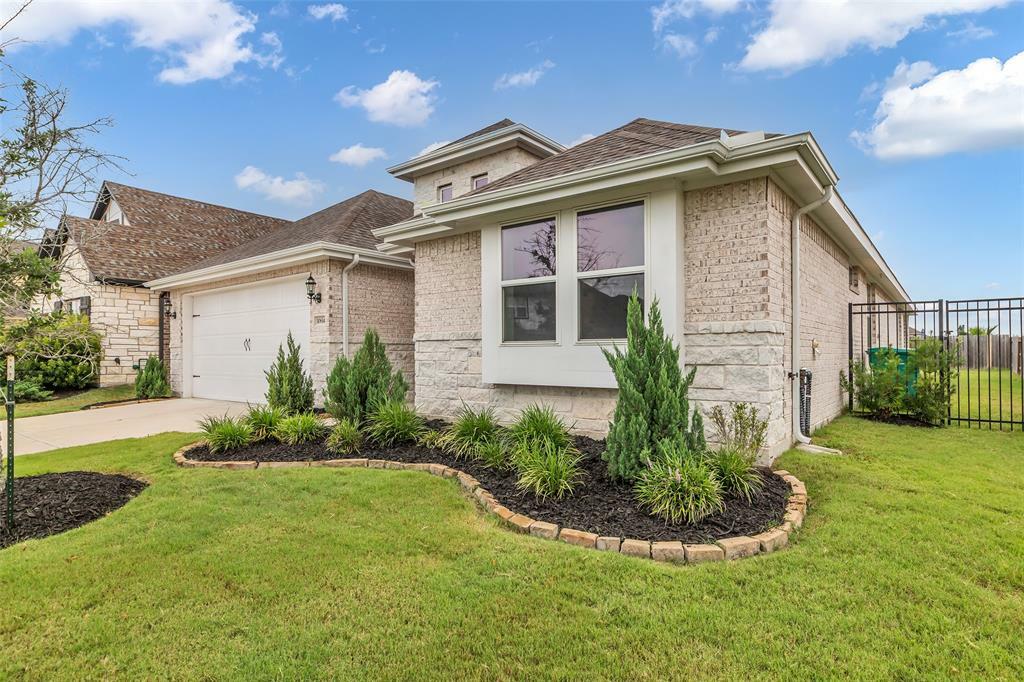 10614 Hazel Hills Drive  Cypress TX 77433 photo