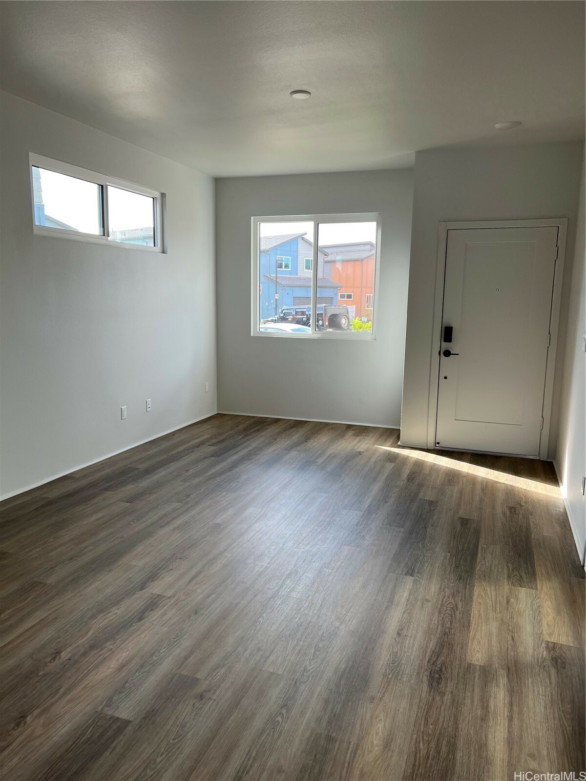 Property Photo: 91-1641 Honouliuli Street 43 HI 96706