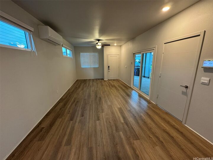 Property Photo:  91-1641 Honouliuli Street 43  HI 96706 