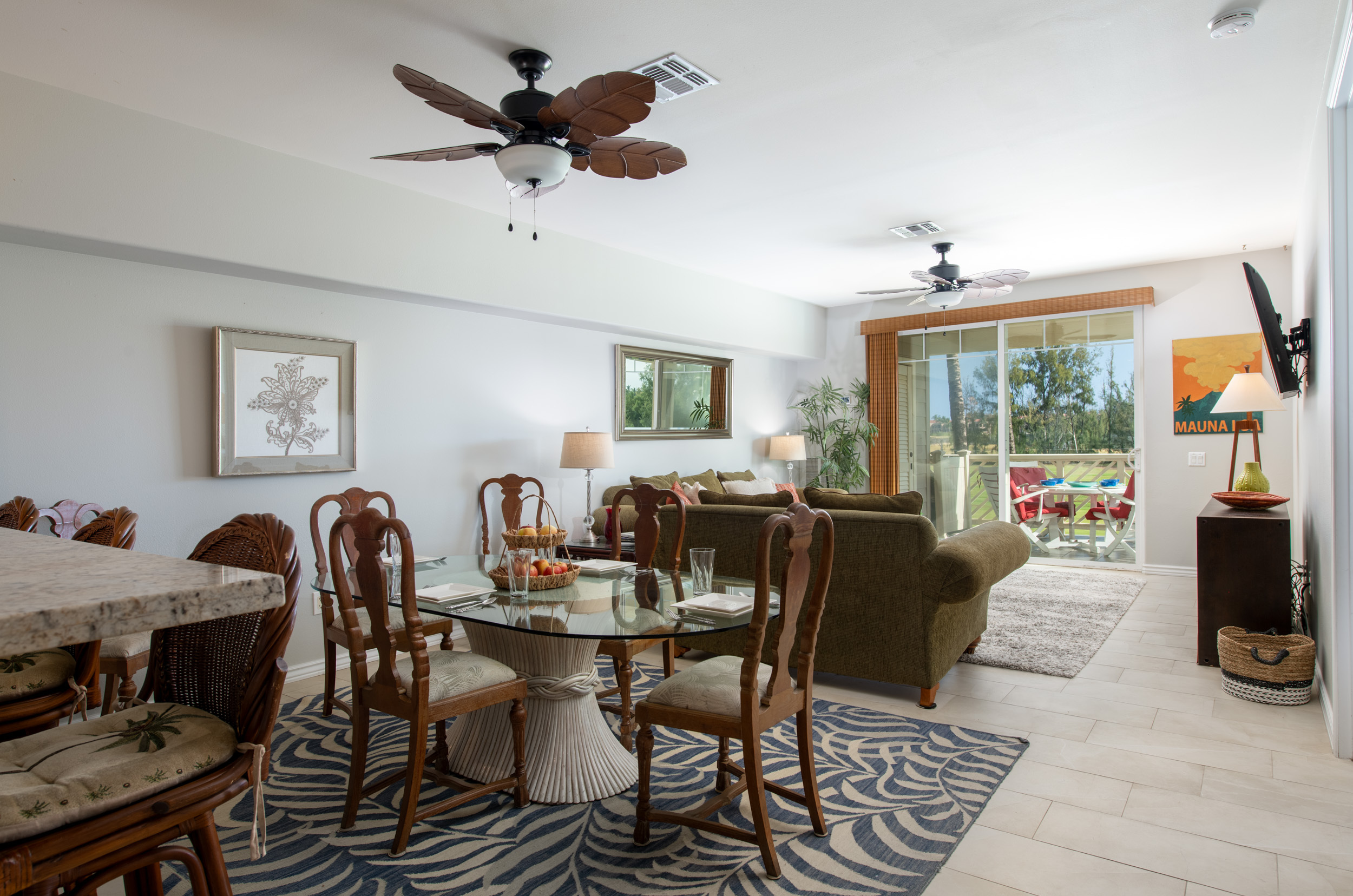 Property Photo: 69-200 Pohakulana Pl H22 HI 96738