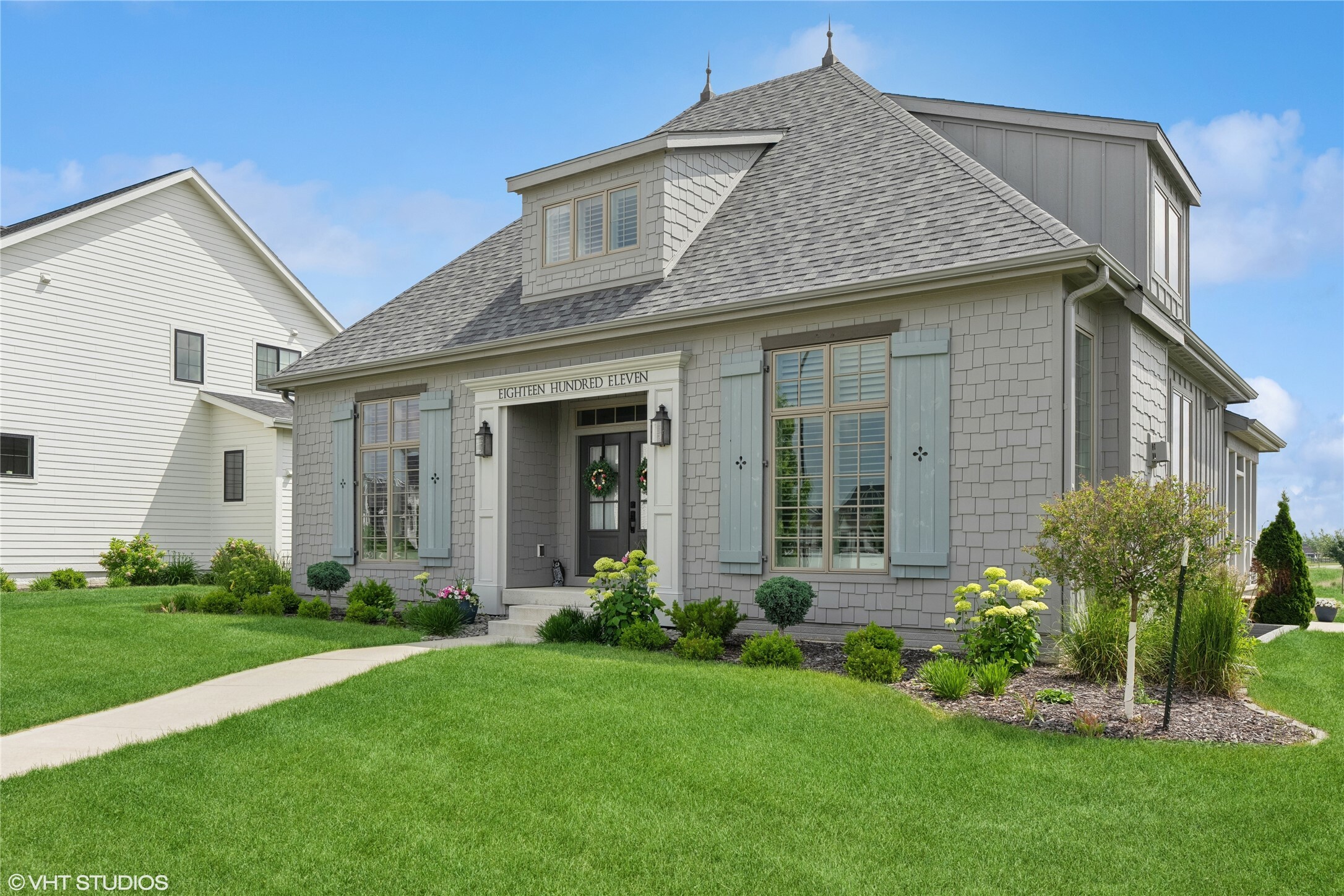 1811 SW Oak Street  Ankeny IA 50023 photo