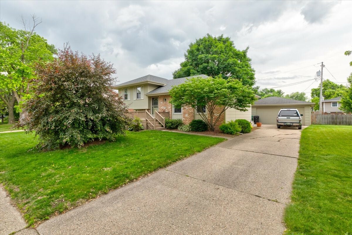 413 NE 8th Street  Ankeny IA 50021 photo