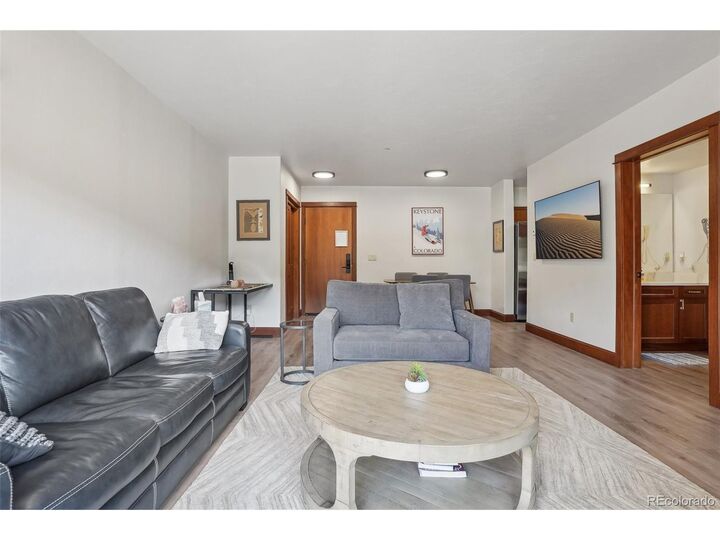 Property Photo: 22787 US Highway 6 302 CO 80435