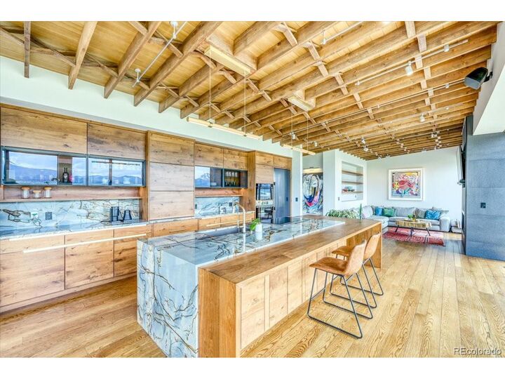 Property Photo:  421 Z Rd  CO 80498 