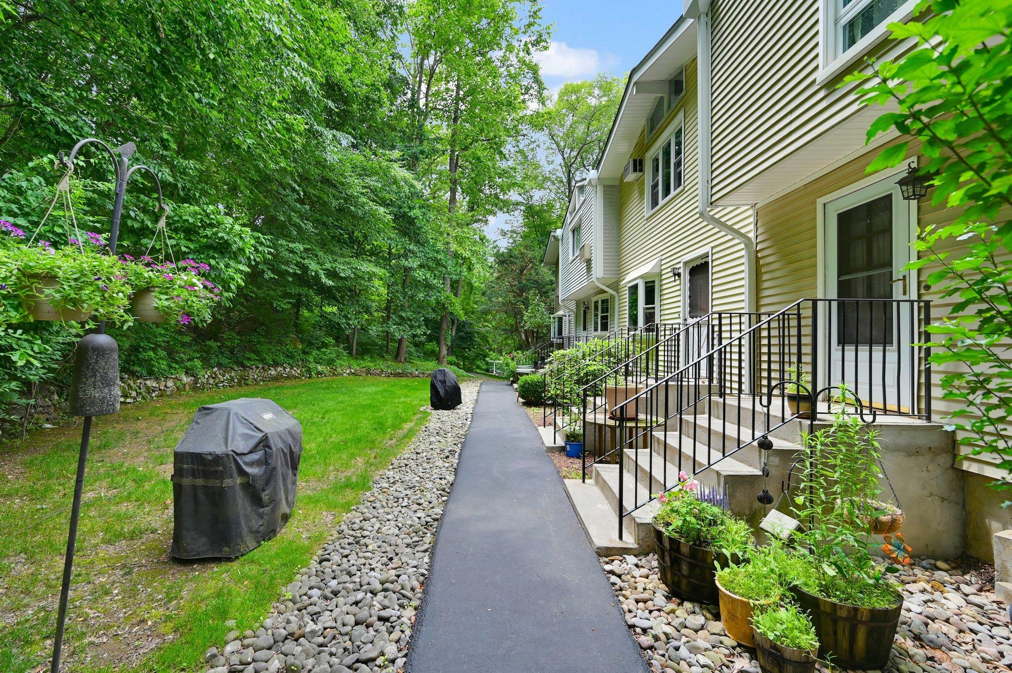 Property Photo: 37 Scenic Circle NY 10520