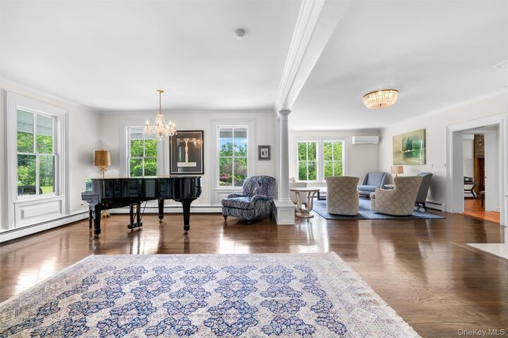 Property Photo:  395 Sarah Wells Trail  NY 10924 