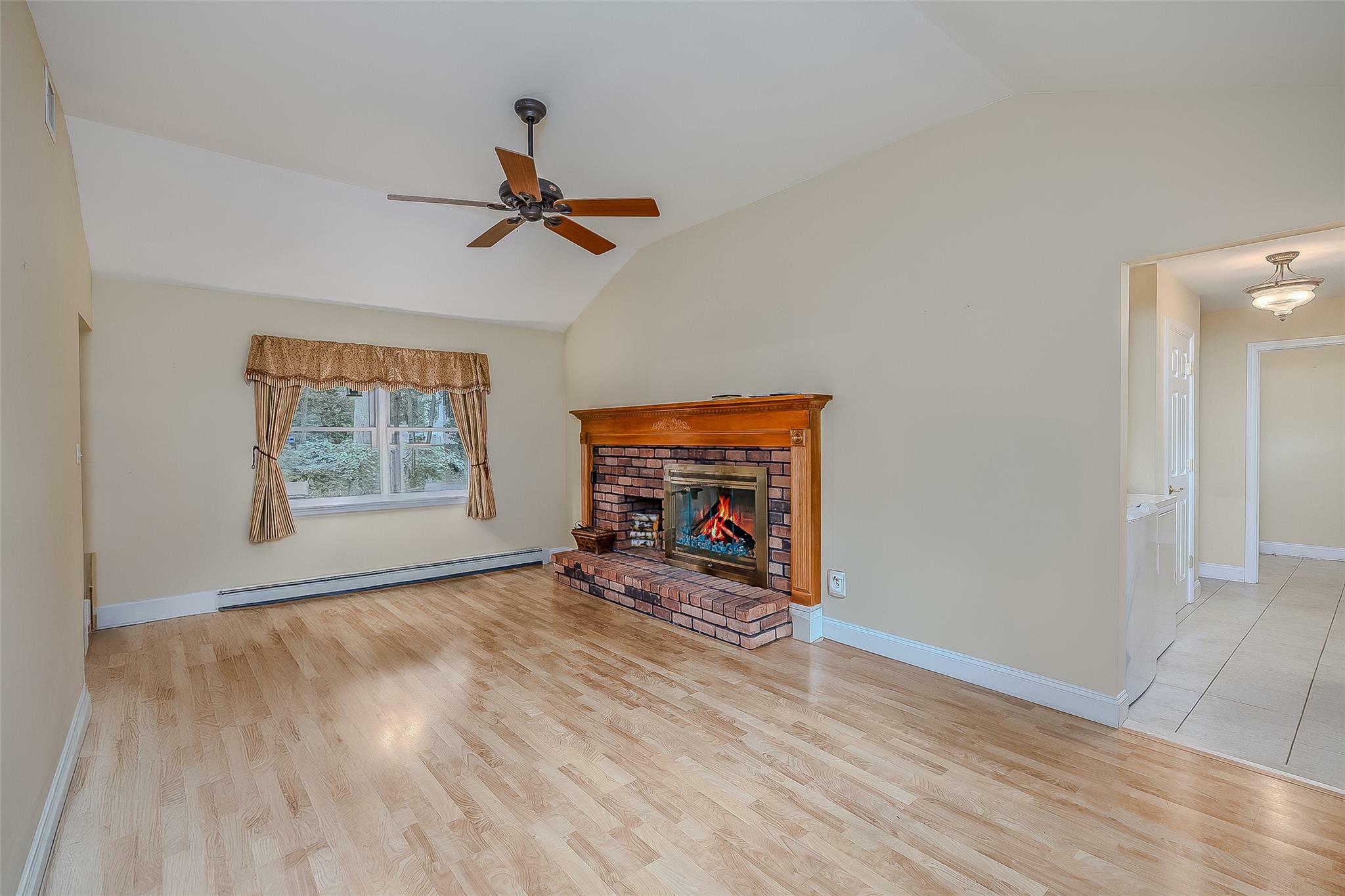 Property Photo: 101 Wilson Drive NY 11777