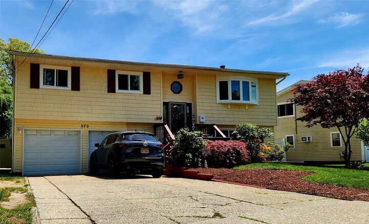 Property Photo:  373 Commack Road  NY 11751 