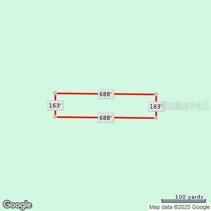 Property Photo: 33296 Oil Well Road FL 33955