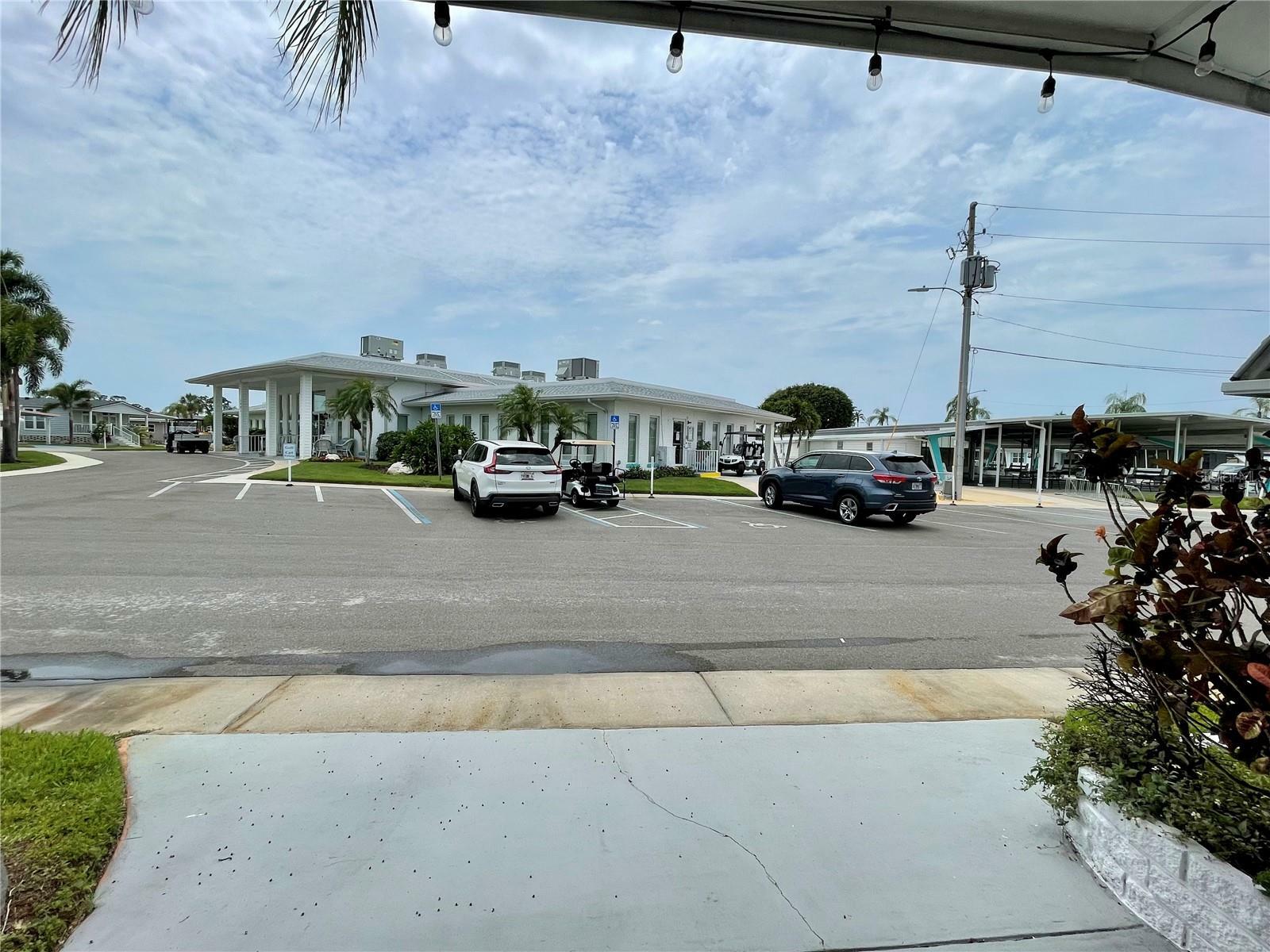 Property Photo: 34091 Alamanda Drive N FL 33781