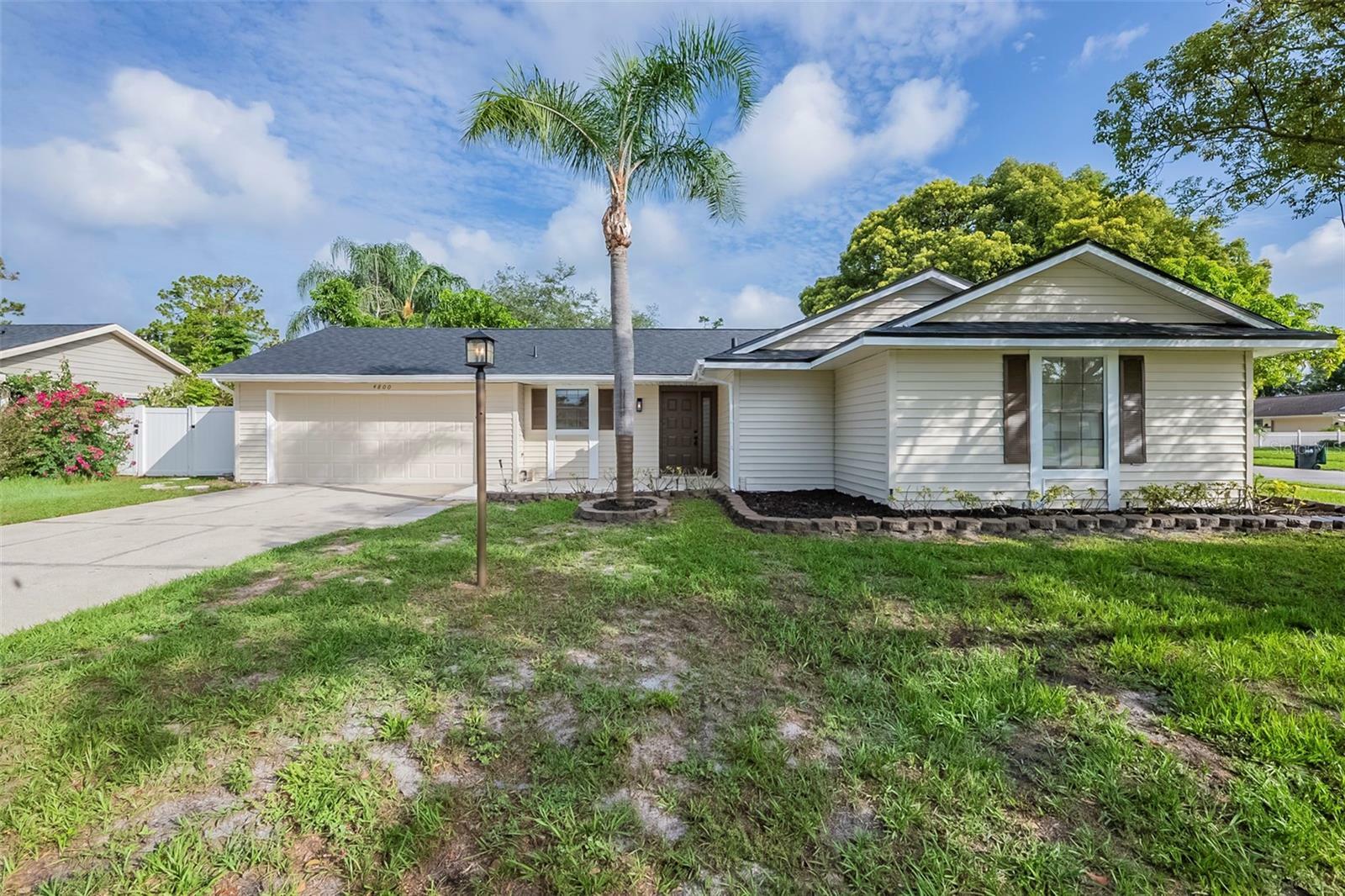 4800 Reginald Road  Orlando FL 32829 photo