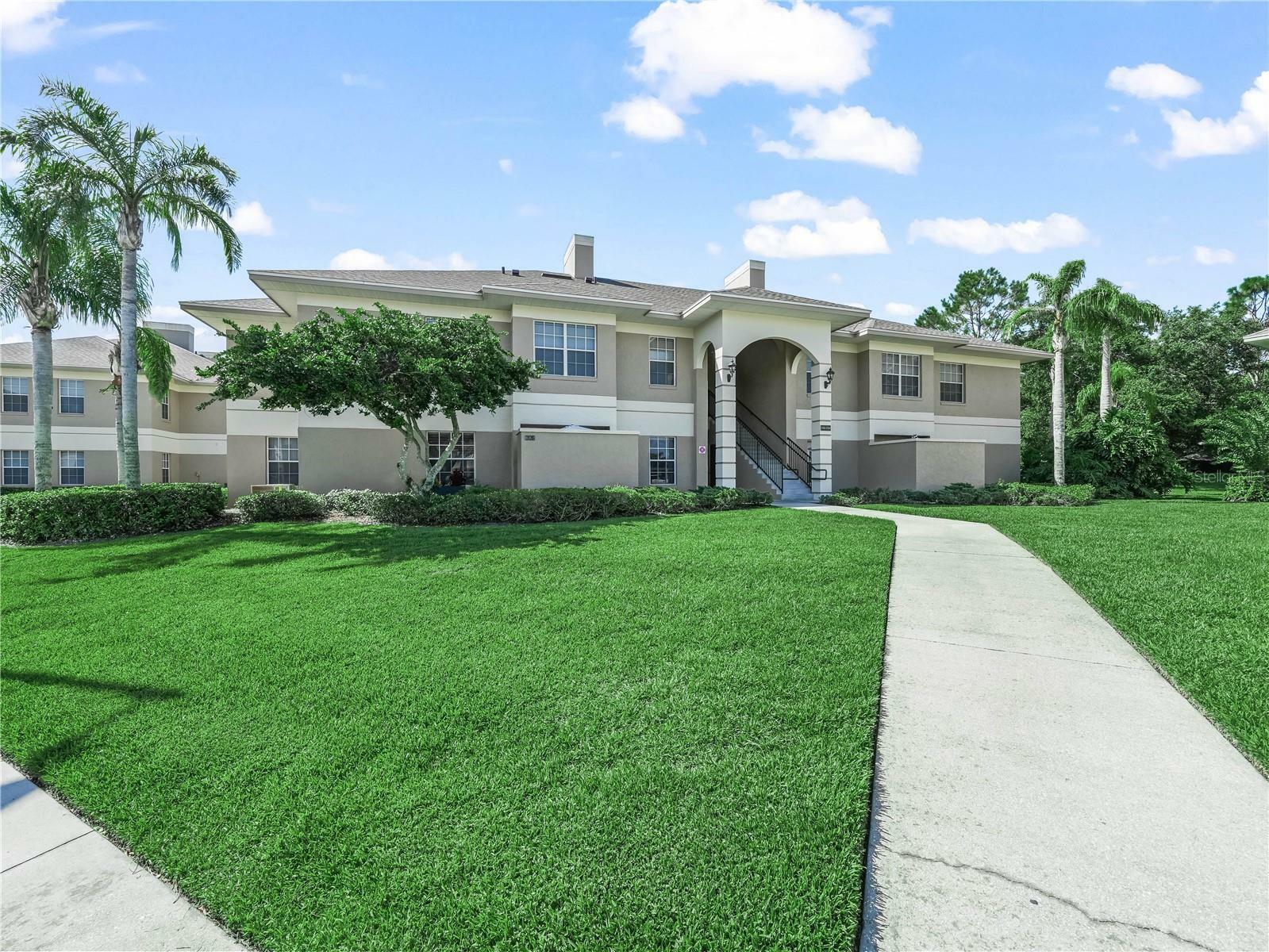Property Photo: 1507 Eagle Pond Drive 1507 FL 33884
