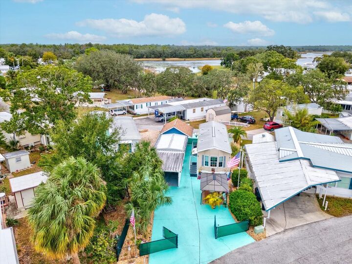 Property Photo: 9379 Grizzly Bear Lane FL 34613