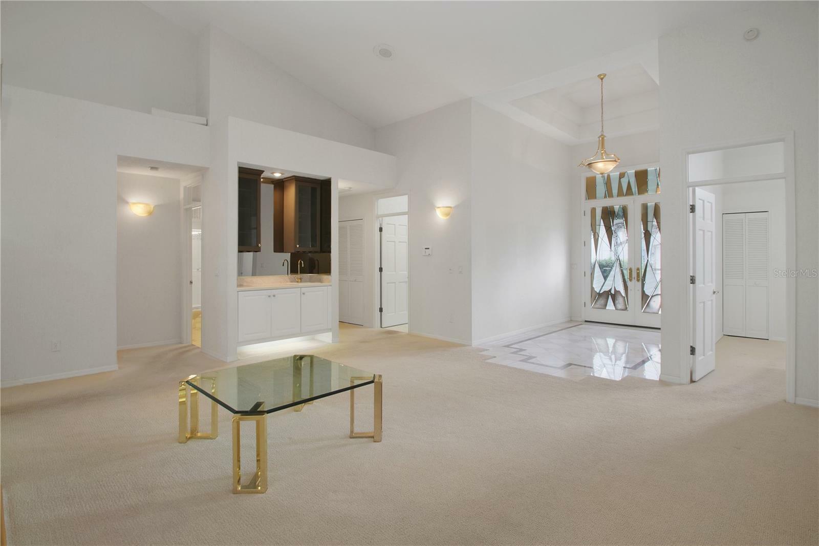 Property Photo:  235 Promenade Circle  FL 32746 