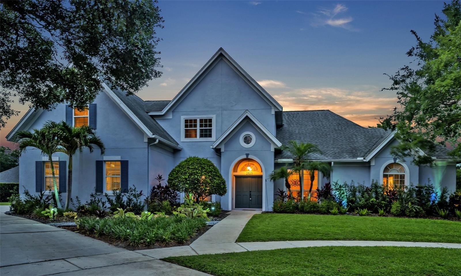 2523 Madron Court  Orlando FL 32806 photo