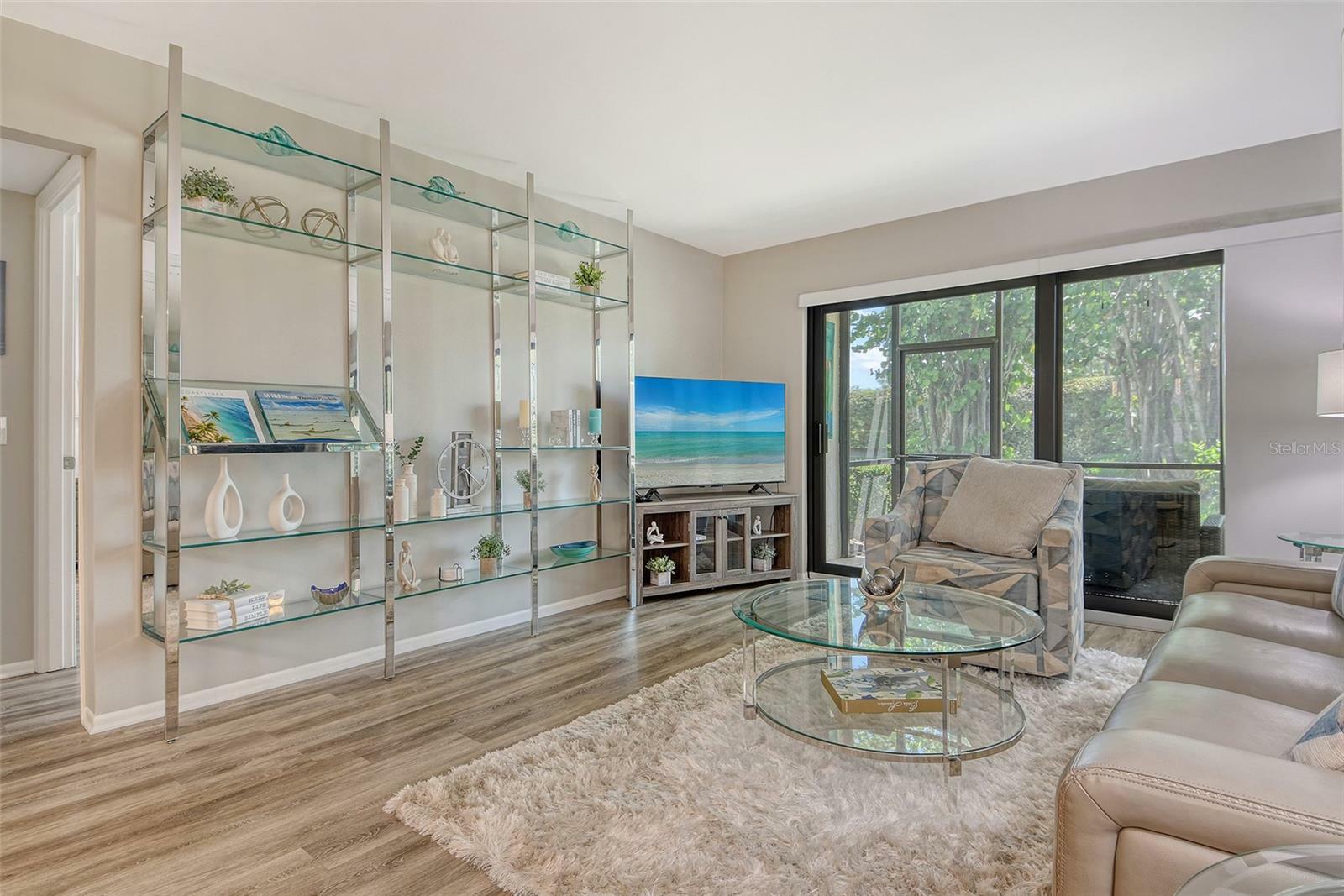 Property Photo: 2055 Gulf Of Mexico Drive G2-108 FL 34228