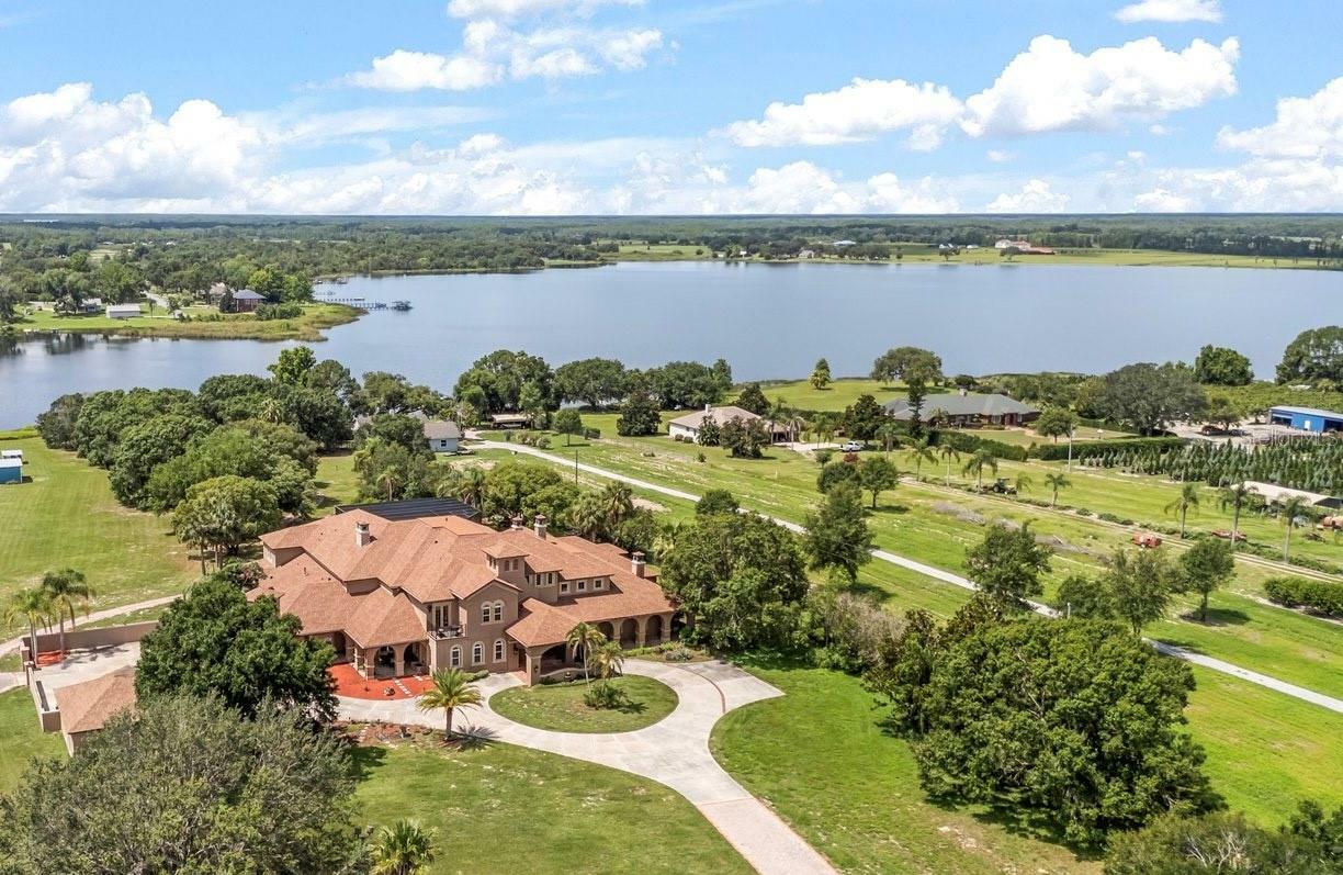 9400 Laws Road  Clermont FL 34714 photo
