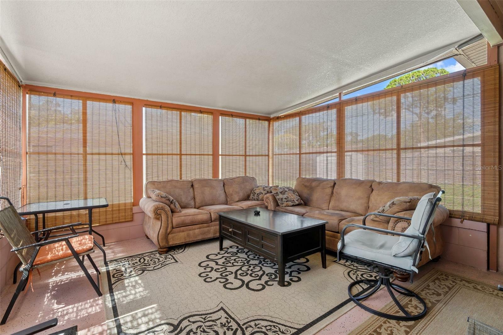 Property Photo: 7676 18th St N FL 33702