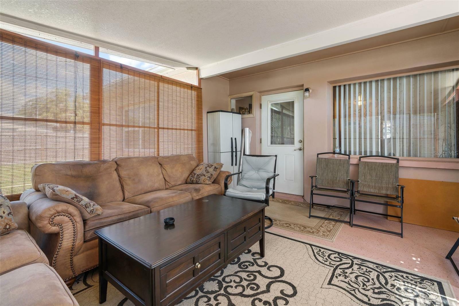 Property Photo: 7676 18th St N FL 33702
