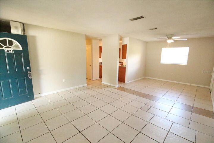 Property Photo:  3827 NE 13th Drive  FL 32609 