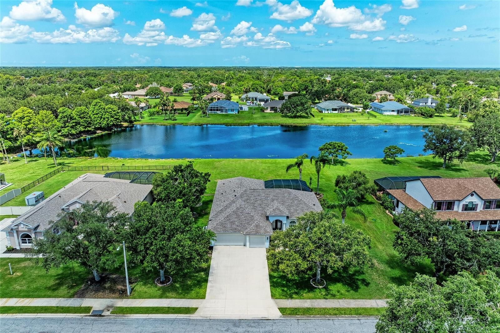 Property Photo:  208 147th Street NE  FL 34212 