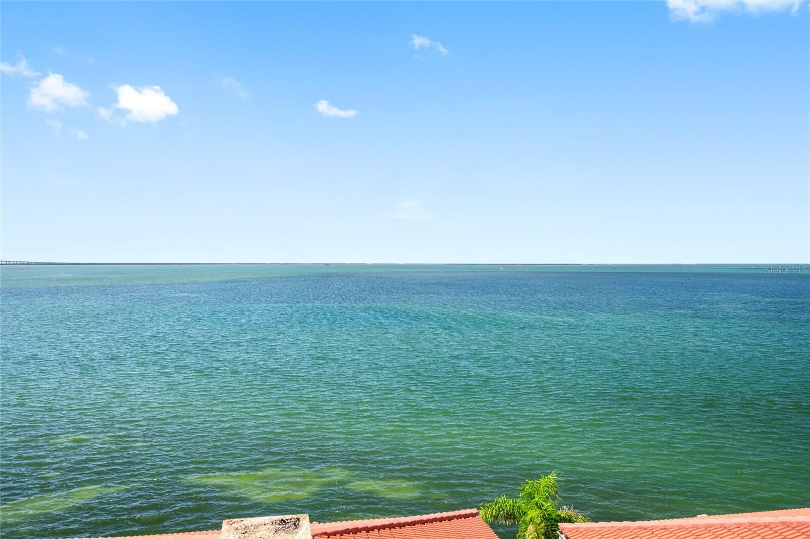 Property Photo: 6372 Palma Del Mar Boulevard S 601 FL 33715