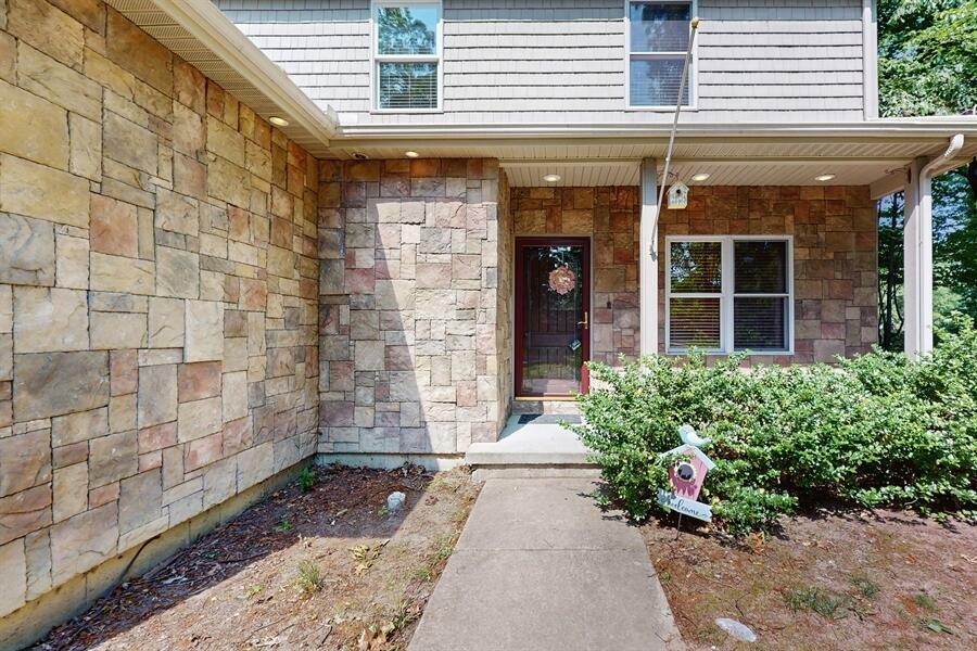 Property Photo:  5026 Weatherford Drive  MI 49038 