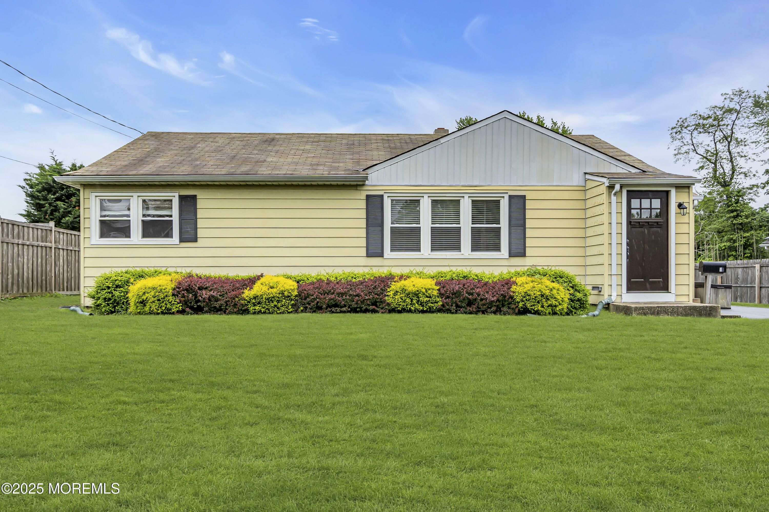 18 Delaware Avenue  West Long Branch NJ 07764 photo