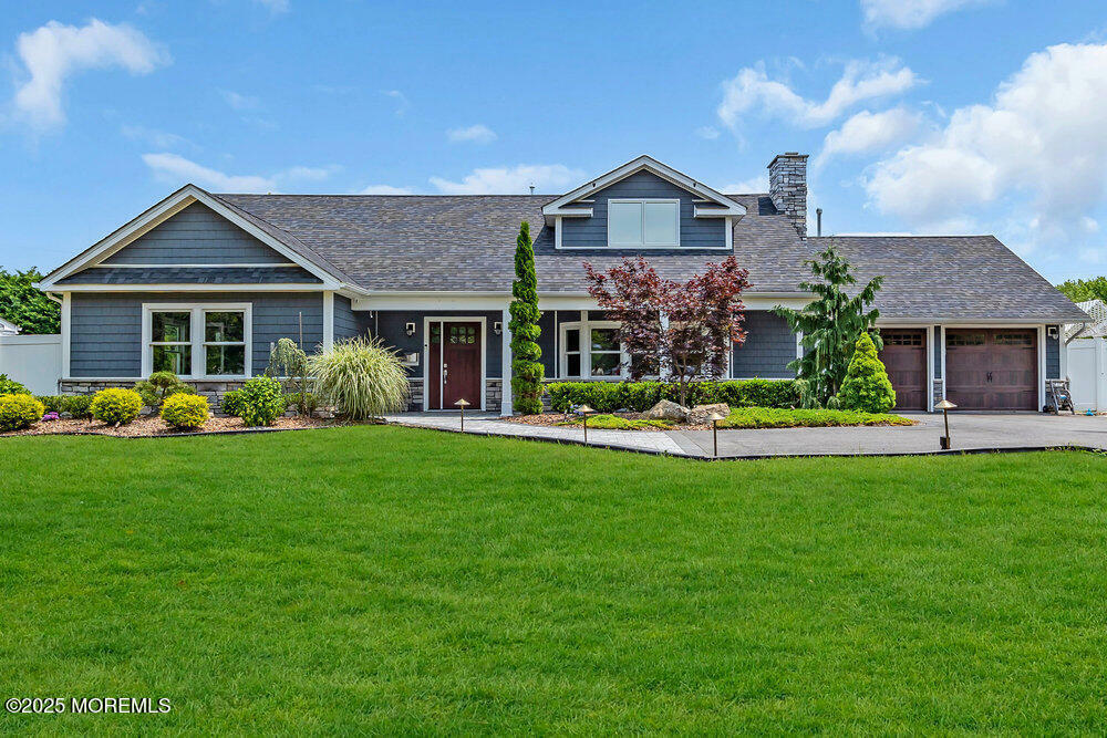 Property Photo:  590 Lloyd Road  NJ 07747 