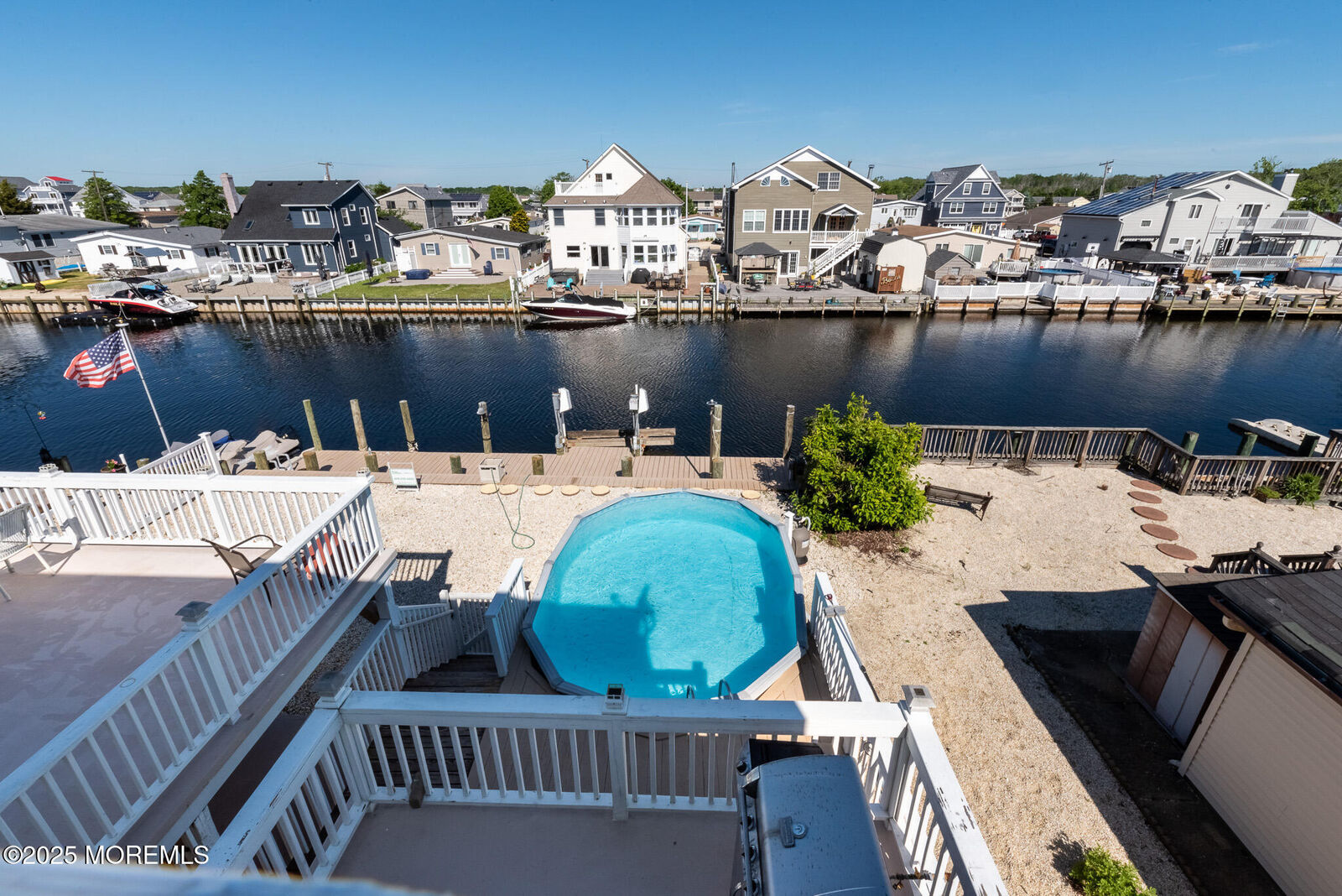 Property Photo:  73 Carlyle Drive  NJ 08721 