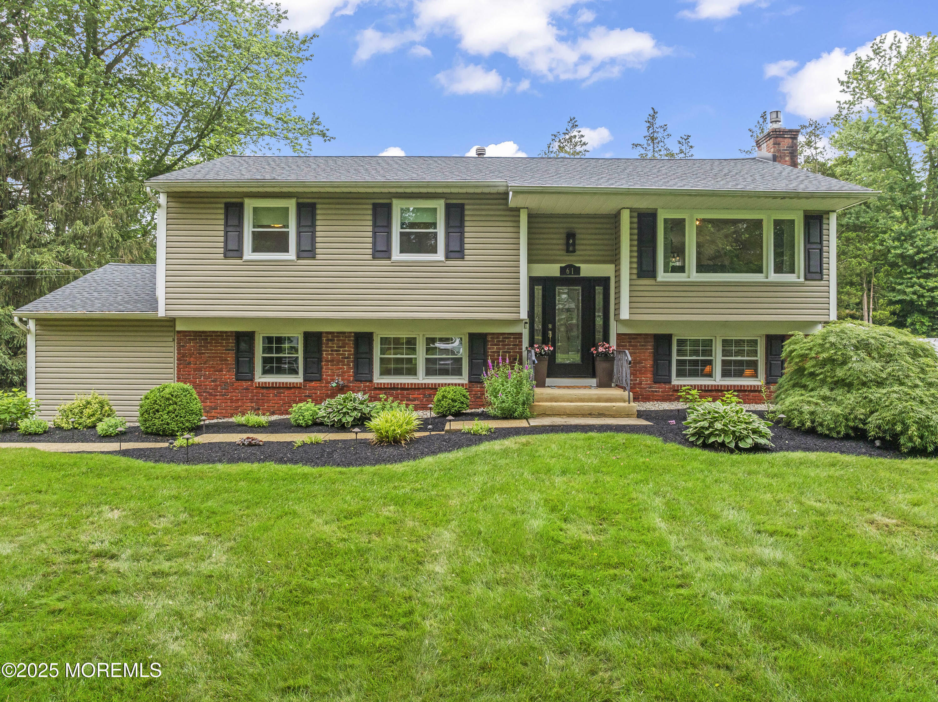 61 Mulberry Lane  Freehold NJ 07728 photo