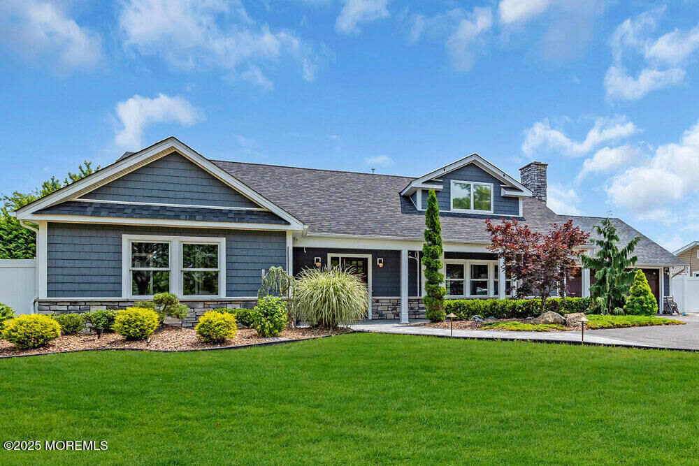 Property Photo:  590 Lloyd Road  NJ 07747 