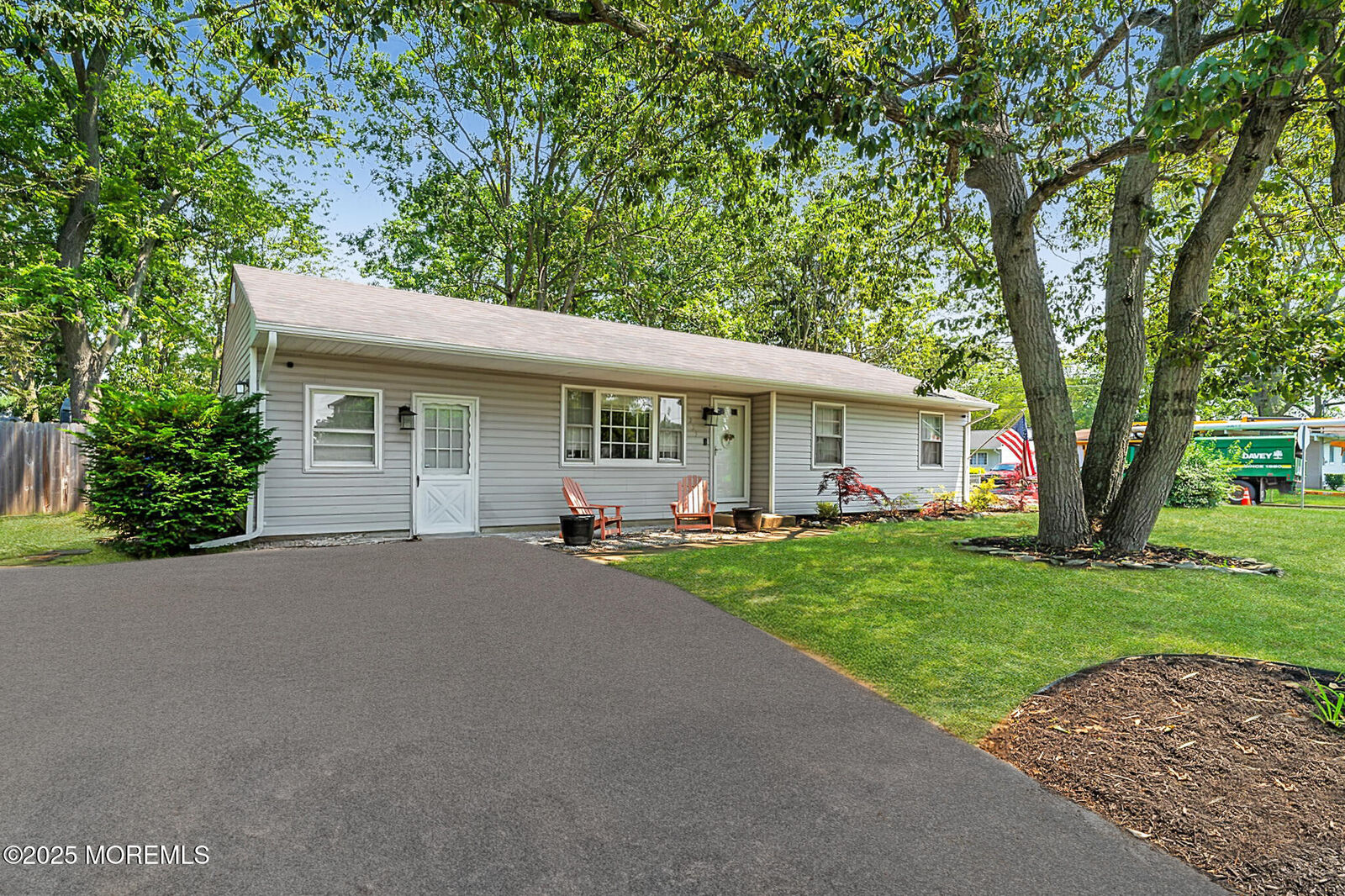 Property Photo:  225 Huxley Drive  NJ 08723 