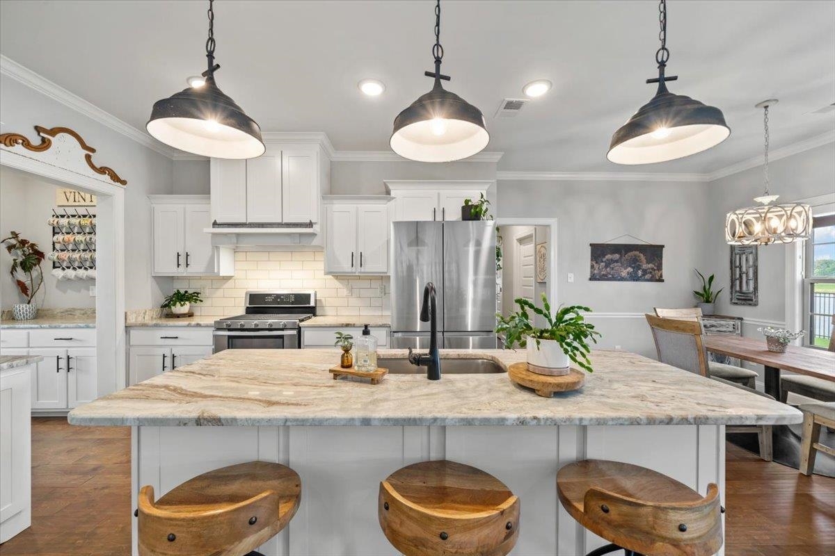 Property Photo: 6402 Clarkson Cir TN 38002