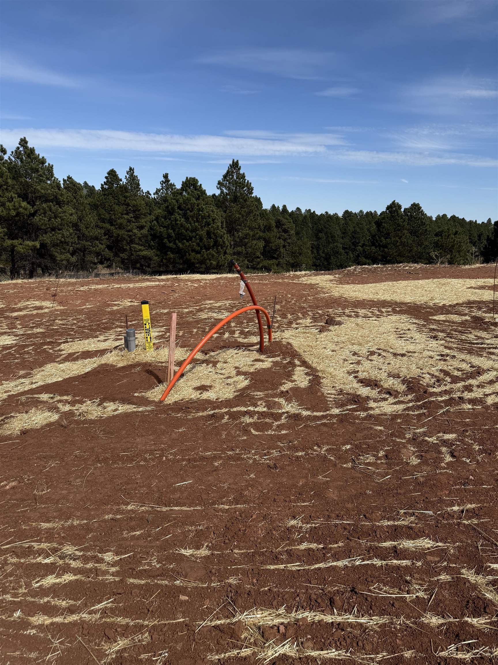 Property Photo: 5632 Wind River Road SD 57702