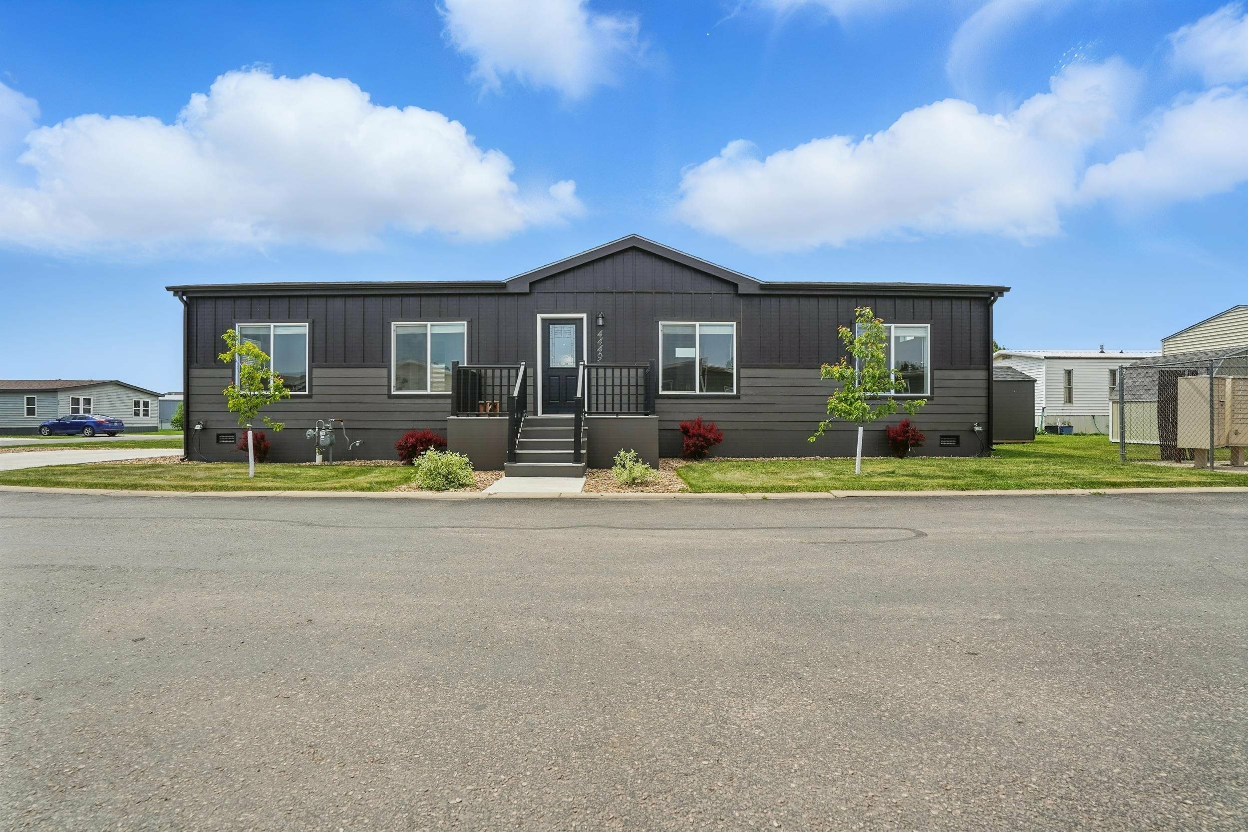 Property Photo: 4449 Other SD 57703