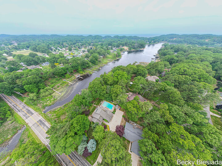 Property Photo:  4731 Rood Road  MI 49441 