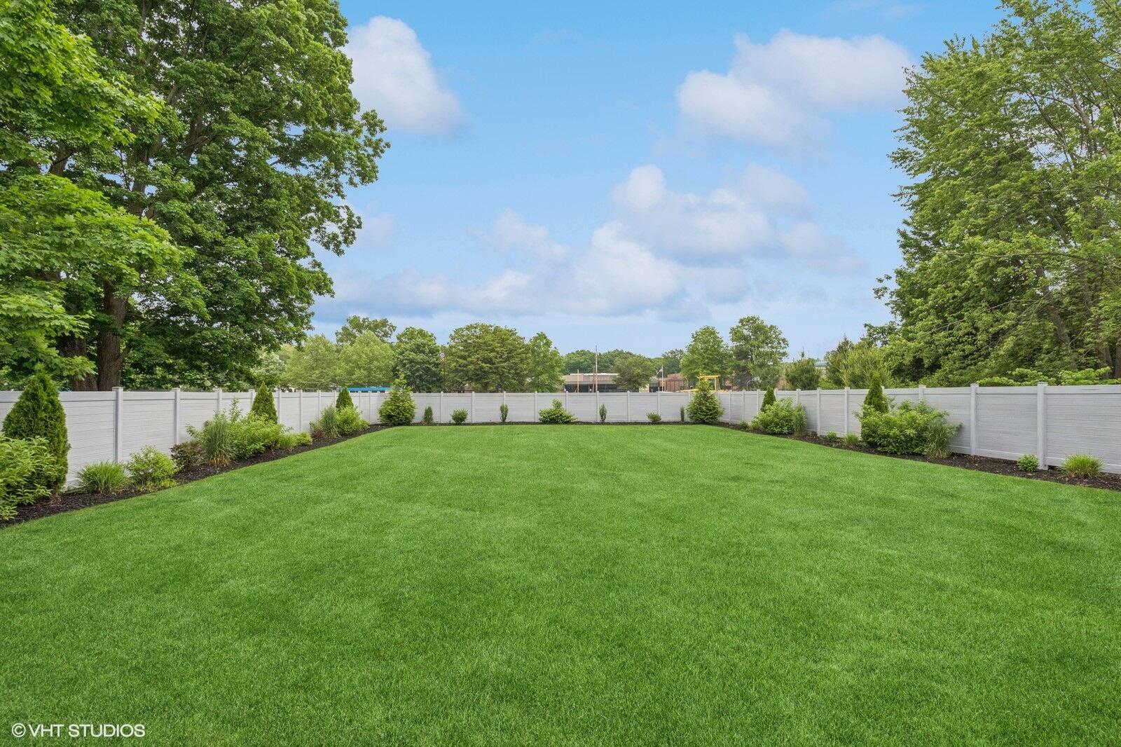 Property Photo:  505 Grand Street  MI 49453 