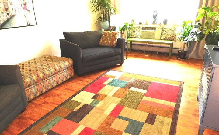 Property Photo:  9740 S Pulaski Road 107  IL 60453 