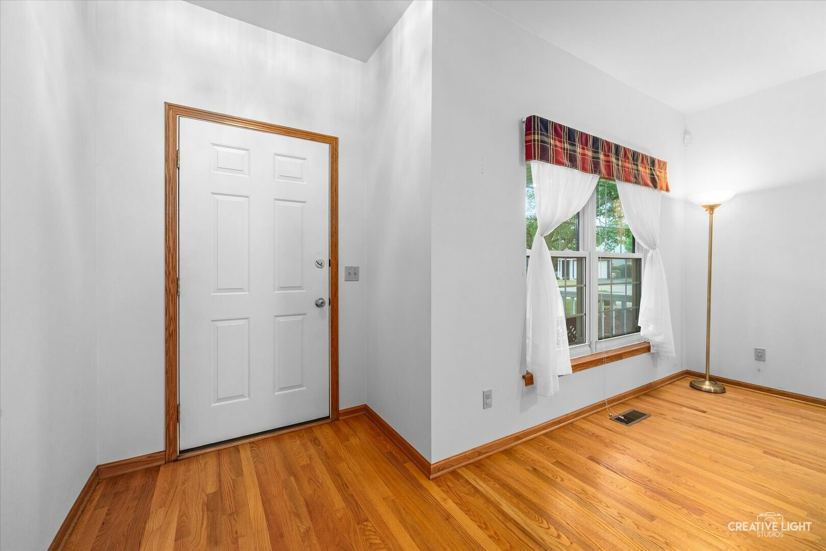 Property Photo: 1909 Lakeside Drive IL 60538