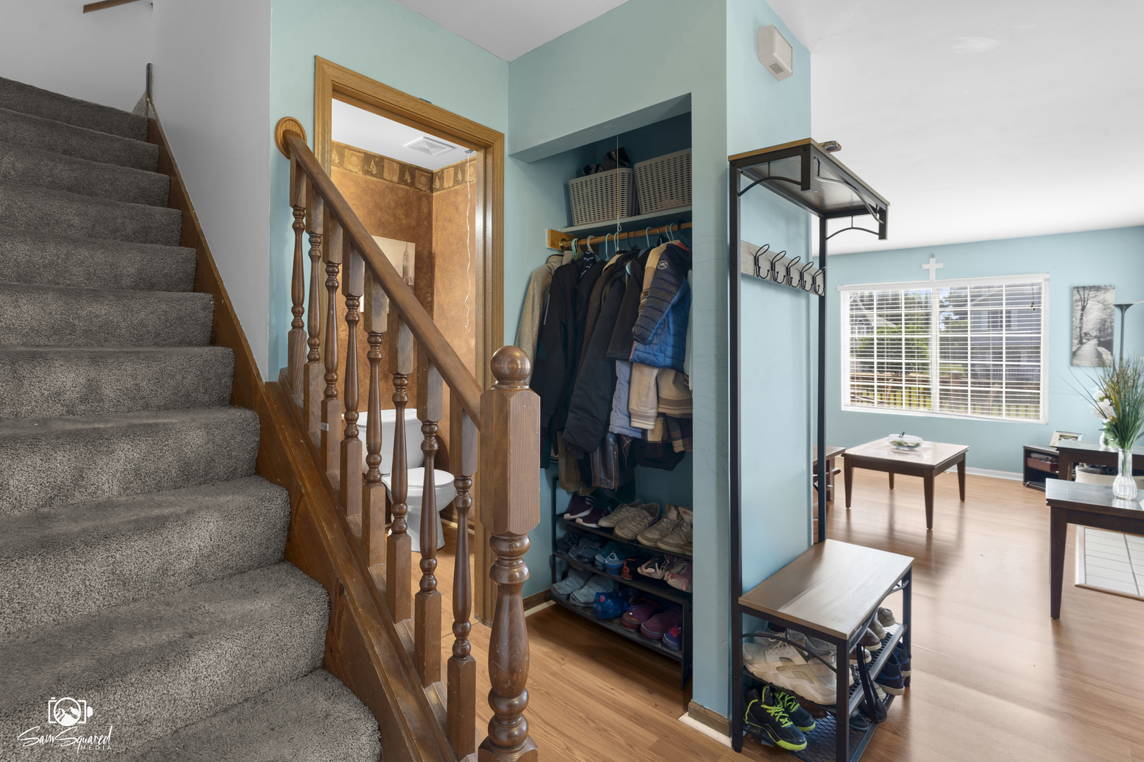 Property Photo: 1644 Bridle Post Drive 1644 IL 60506