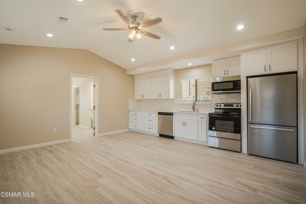 Property Photo: 1227 Alexander Street CA 93065