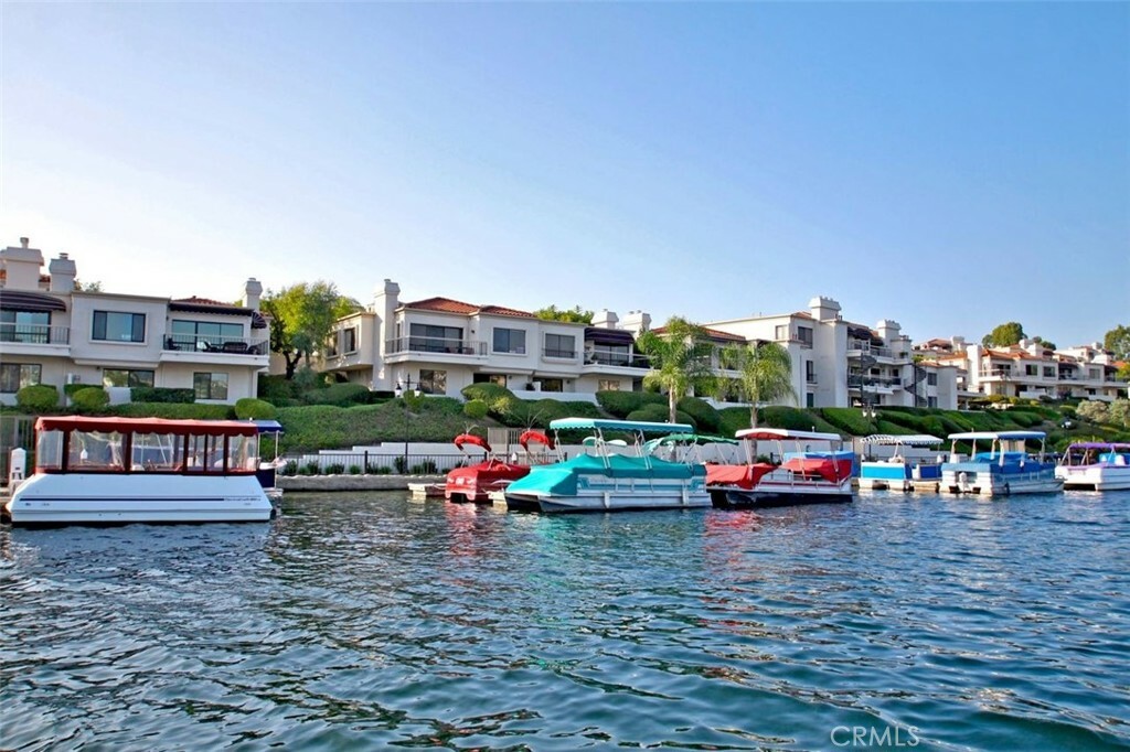 22602 Galilea 22  Mission Viejo CA 92692 photo