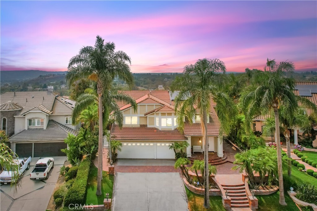 21620 Brisbane Way  Yorba Linda CA 92887 photo